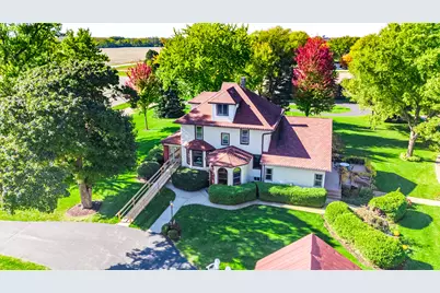 15165 Quigley Road, Sycamore, IL 60178 - Photo 4