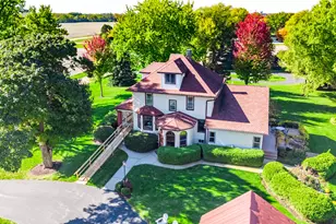 15165 Quigley Rd, Sycamore, IL 60178 - Photo 4