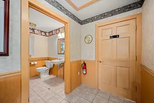 15165 Quigley Rd, Sycamore, IL 60178 - Photo 70