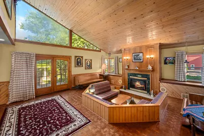 15165 Quigley Road, Sycamore, IL 60178 - Photo 18