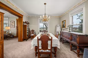 15165 Quigley Rd, Sycamore, IL 60178 - Photo 12