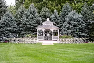 15165 Quigley Rd, Sycamore, IL 60178 - Photo 76