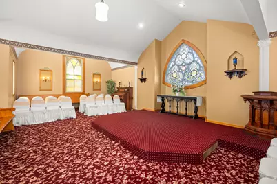 15165 Quigley Road, Sycamore, IL 60178 - Photo 60