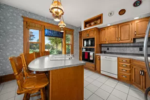 15165 Quigley Rd, Sycamore, IL 60178 - Photo 14