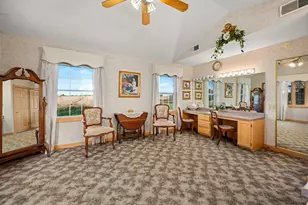 15165 Quigley Rd, Sycamore, IL 60178 - Photo 66