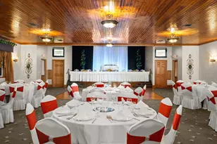 15165 Quigley Rd, Sycamore, IL 60178 - Photo 88