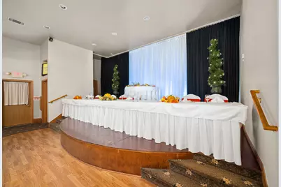 15165 Quigley Road, Sycamore, IL 60178 - Photo 90