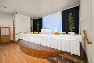 15165 Quigley Rd, Sycamore, IL 60178 - Photo 90