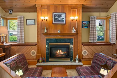 15165 Quigley Road, Sycamore, IL 60178 - Photo 20