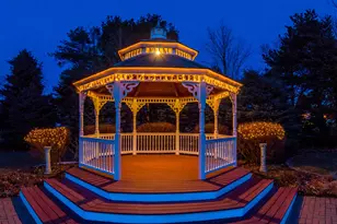 15165 Quigley Rd, Sycamore, IL 60178 - Photo 78