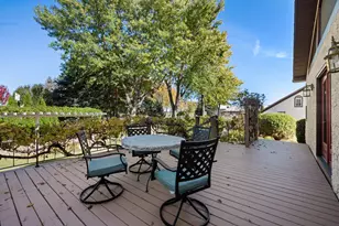 15165 Quigley Rd, Sycamore, IL 60178 - Photo 6