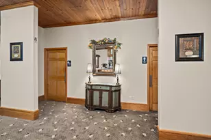 15165 Quigley Rd, Sycamore, IL 60178 - Photo 94