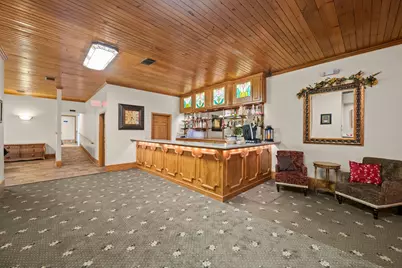 15165 Quigley Road, Sycamore, IL 60178 - Photo 86