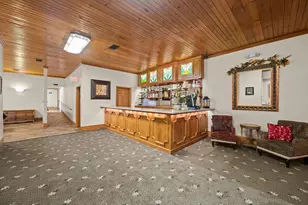 15165 Quigley Rd, Sycamore, IL 60178 - Photo 86