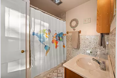 15165 Quigley Road, Sycamore, IL 60178 - Photo 30