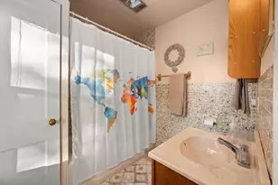 15165 Quigley Rd, Sycamore, IL 60178 - Photo 30