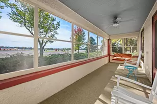 15165 Quigley Rd, Sycamore, IL 60178 - Photo 8