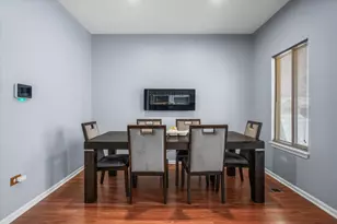 313 Waubonsee Drive, Plano, IL 60545 - Photo 6