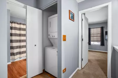 313 Waubonsee Drive, Plano, IL 60545 - Photo 14