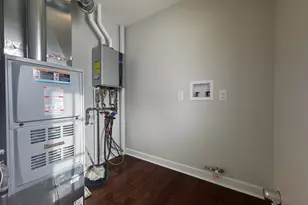 317 Midwestern Dr, Ottawa, IL 61350 - Photo 12