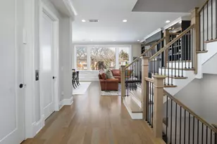 932 E Chicago Ave, Naperville, IL 60540 - Photo 36