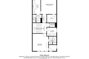 932 E Chicago Ave, Naperville, IL 60540 - Photo 56