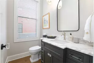 932 E Chicago Ave, Naperville, IL 60540 - Photo 24