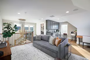 932 E Chicago Ave, Naperville, IL 60540 - Photo 42