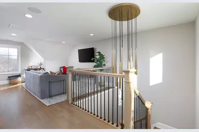 932 E Chicago Avenue, Naperville, IL 60540 - Photo 40