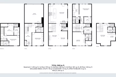 932 E Chicago Avenue, Naperville, IL 60540 - Photo 58