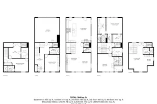 932 E Chicago Ave, Naperville, IL 60540 - Photo 58