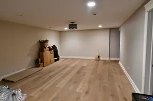 1038 E 167th Pl, South Holland, IL 60473 - Photo 12