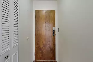 5506 Lincoln Ave, Morton Grove, IL 60053 - Photo 6