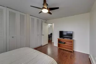 5506 Lincoln Ave, Morton Grove, IL 60053 - Photo 14