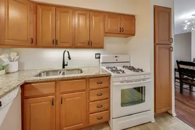 5506 Lincoln Avenue #A521, Morton Grove, IL 60053 - Photo 12