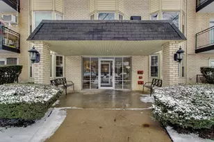 5506 Lincoln Ave, Morton Grove, IL 60053 - Photo 1