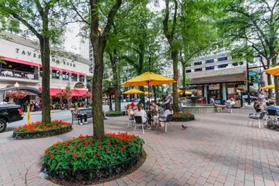 1030 N State Street #34D, Chicago, IL 60610 - Photo 22