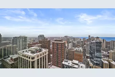 1030 N State Street #34D, Chicago, IL 60610 - Photo 18