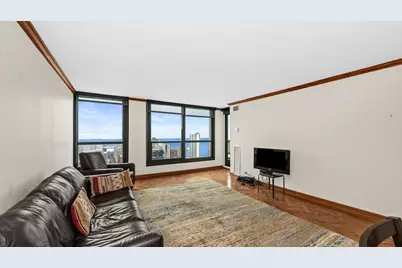 1030 N State Street #34D, Chicago, IL 60610 - Photo 8