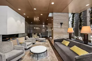 1030 N State St, Chicago, IL 60610 - Photo 2