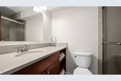 1030 N State Street #34D, Chicago, IL 60610 - Photo 16