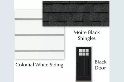 324 N Blue Jay Street, Cortland, IL 60112 - Photo 2