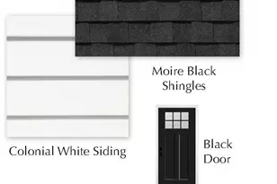 324 N Blue Jay St, Cortland, IL 60112 - Photo 2