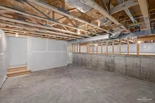 324 N Blue Jay St, Cortland, IL 60112 - Photo 22