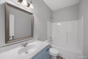 324 N Blue Jay St, Cortland, IL 60112 - Photo 18