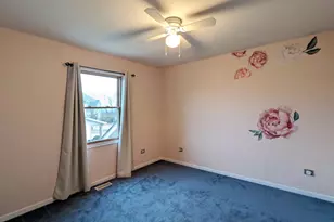 26615 S Kimberly Ln, Channahon, IL 60410 - Photo 16