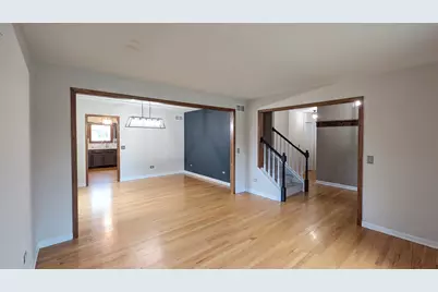 26615 S Kimberly Lane, Channahon, IL 60410 - Photo 2