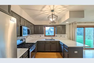 26615 S Kimberly Lane, Channahon, IL 60410 - Photo 4