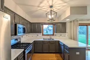 26615 S Kimberly Ln, Channahon, IL 60410 - Photo 4