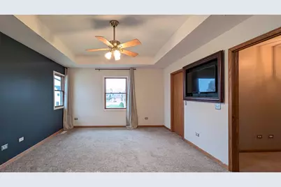 26615 S Kimberly Lane, Channahon, IL 60410 - Photo 14